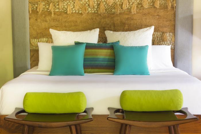 Pacuare Lodge By Boeena Limon Room photo